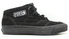 vintage van's style #33 ~ *US3, US5.5, US8