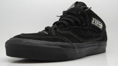 vintage van's style #33 ~ *US3, US5.5, US8