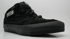 vintage van's style #33 ~ *US3, US5.5, US8