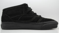 vintage van's style #33 ~ *US3, US5.5, US8