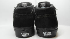 vintage van's style #33 ~ *US3, US5.5, US8