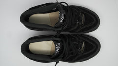 vintage van's style #33 ~ *US3, US5.5, US8