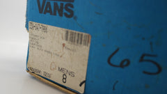 vintage van's style #33 ~ *US3, US5.5, US8