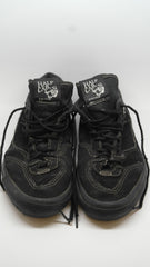 vintage vans style #33 ~ US9