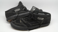 vintage vans style #33 ~ US9