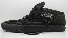 vintage vans style #33 ~ US9