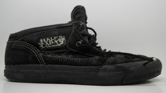 vintage vans style #33 ~ US9