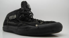 vintage vans style #33 ~ US9