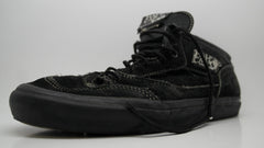 vintage vans style #33 ~ US9