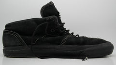 vintage vans style #33 ~ US9