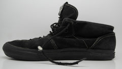 vintage vans style #33 ~ US9