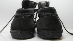 vintage vans style #33 ~ US9