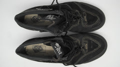 vintage vans style #33 ~ US9