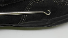 vintage vans style #33 ~ US9