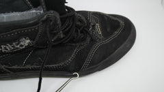 vintage vans style #33 ~ US9