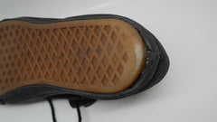 vintage vans style #33 ~ US9