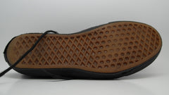 vintage vans style #33 ~ US9