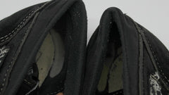 vintage vans style #33 ~ US9