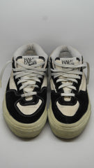 vintage vans style #33 ~ US7.5