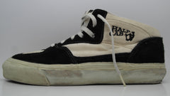 vintage vans style #33 ~ US7.5