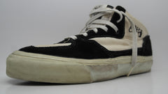 vintage vans style #33 ~ US7.5