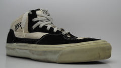 vintage vans style #33 ~ US7.5