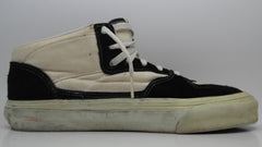 vintage vans style #33 ~ US7.5