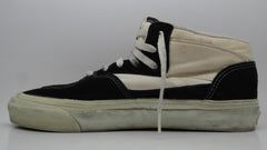 vintage vans style #33 ~ US7.5