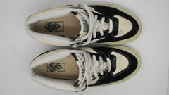 vintage vans style #33 ~ US7.5