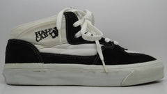 vintage vans style #33 ~ US9