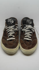 vintage vans style #33 ~ US4.5