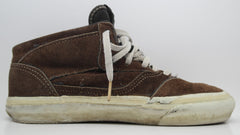 vintage vans style #33 ~ US4.5