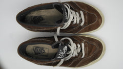 vintage vans style #33 ~ US4.5