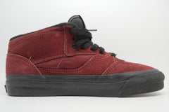 vintage van's style #33 ~ US8