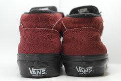 vintage van's style #33 ~ US8