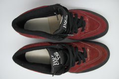 vintage van's style #33 ~ US8