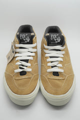 vintage van's style #33 ~ US9.5