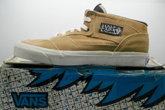 vintage van's style #33 ~ US9.5