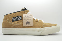 vintage van's style #33 ~ US9.5