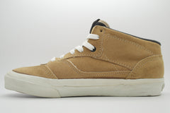 vintage van's style #33 ~ US9.5