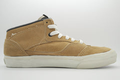 vintage van's style #33 ~ US9.5