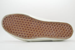 vintage van's style #33 ~ US9.5