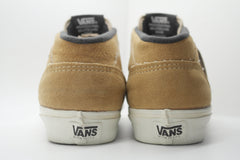 vintage van's style #33 ~ US9.5