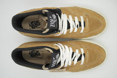 vintage van's style #33 ~ US9.5