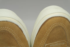 vintage van's style #33 ~ US9.5