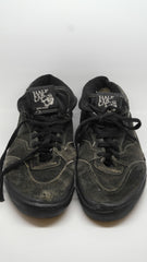 vintage vans style #33 ~ US8.5