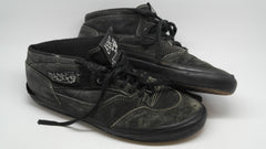 vintage vans style #33 ~ US8.5