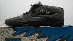 vintage vans style #33 ~ US8.5