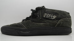 vintage vans style #33 ~ US8.5