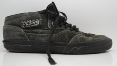 vintage vans style #33 ~ US8.5